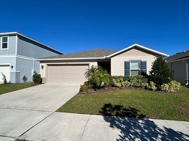 1st image of 3224 Eagle Hammock Cir