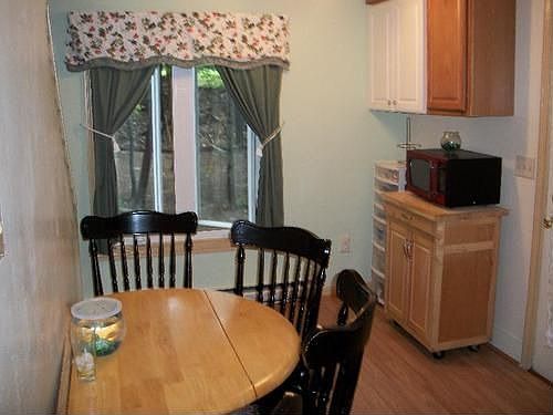 5th image of 23 Phillipstown Ln