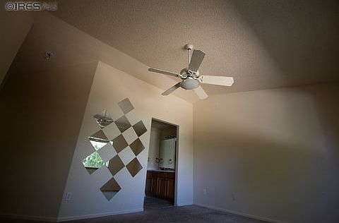 5th image of 1416 Bellwood Dr
