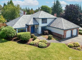 10705 57th Pl W, Mukilteo, WA