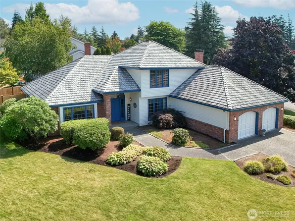 10705 57th Place W, Mukilteo, WA 98275