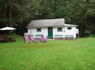 580 T, Long Pond, PA 18334