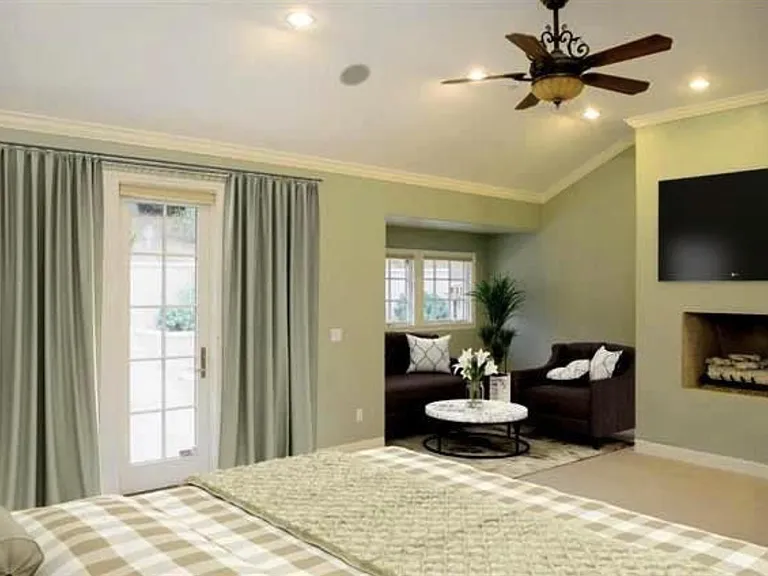 4016 Costado Rd — Photo 11