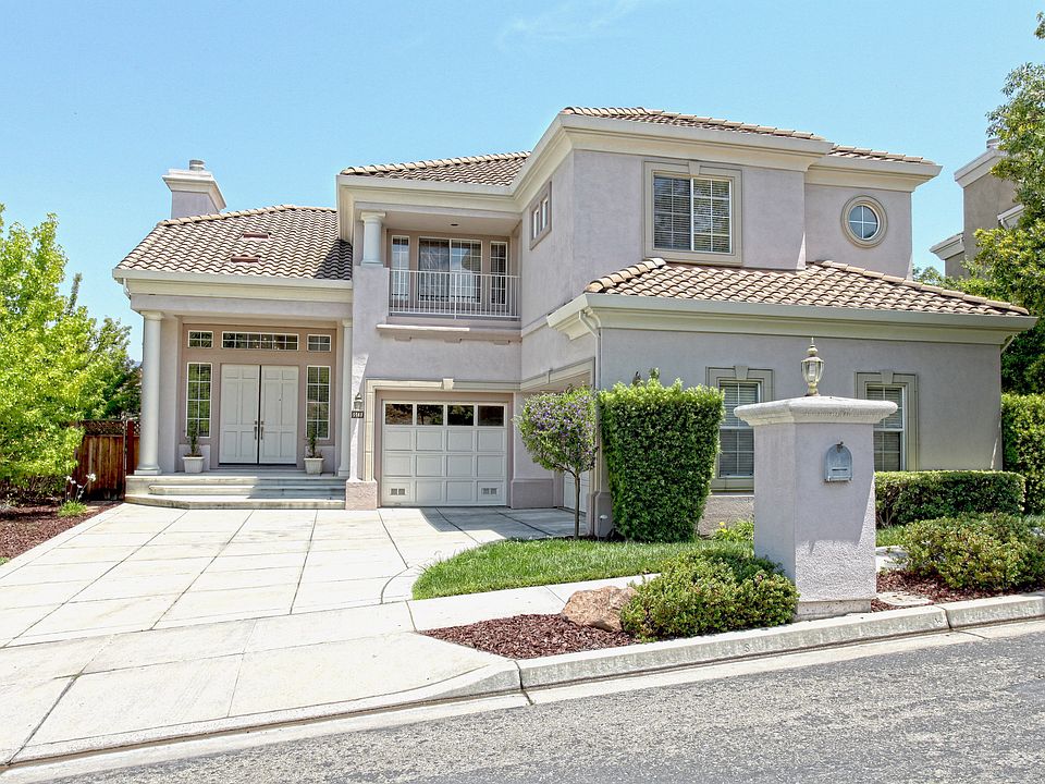 1st image of 5580 Snowdon Pl