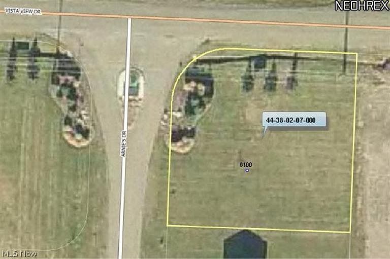 2nd image of 6100-7 Arnies Dr