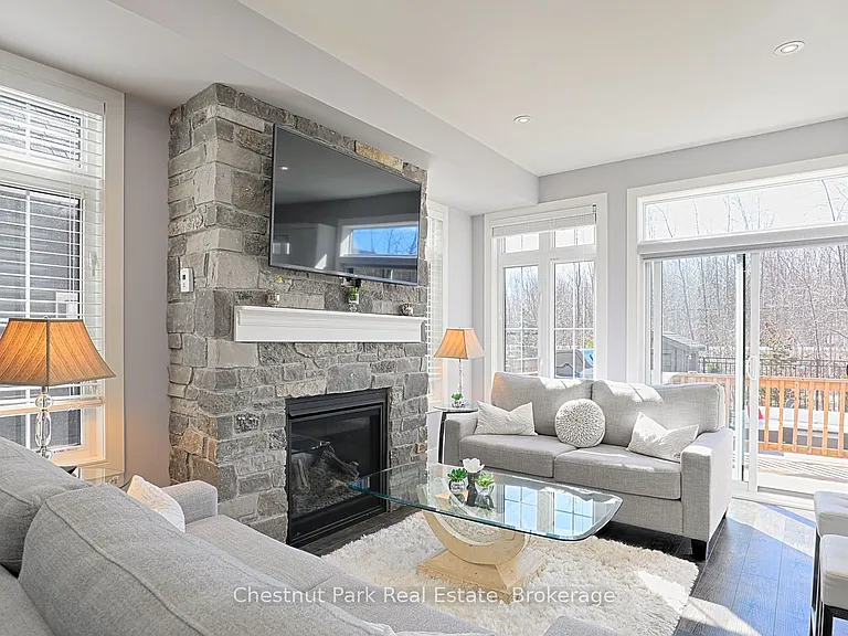 132 Yellow Birch Cres — Photo 15