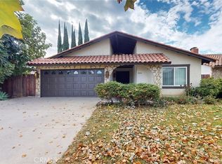 20136 Lorne St, Winnetka, CA 91306