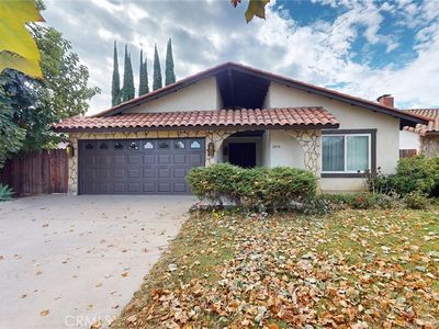 20136 Lorne St, Winnetka, CA, 91306