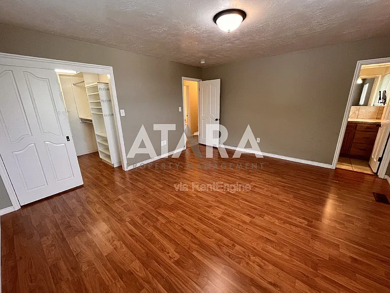 4487 S Gilead Way — Photo 28