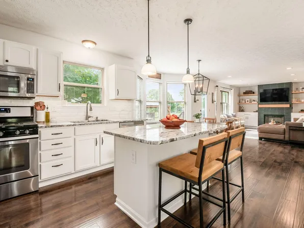 8477 Munitions Ct, Galloway, OH 43119