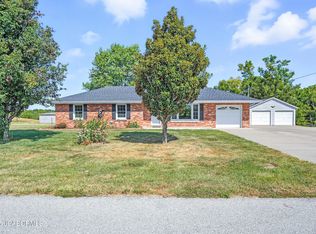6518 Helias Dr, Jefferson City, MO 65101