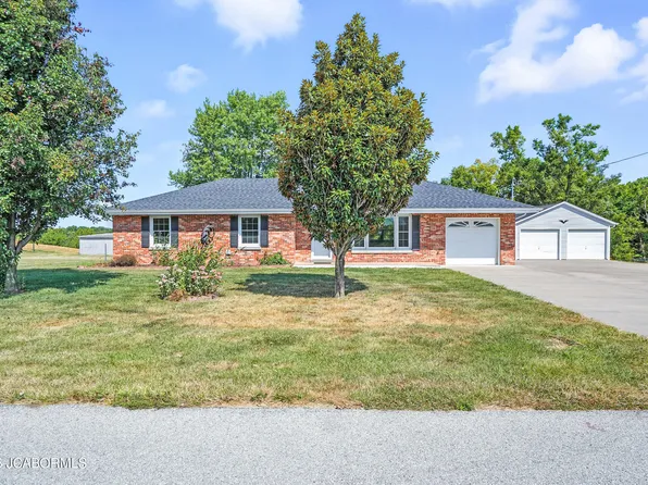 6518 Helias Dr, Jefferson City, MO 65101