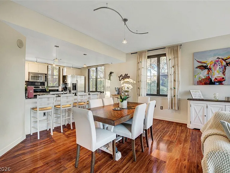29 Montelago Blvd #153 — Photo 12