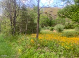 Osborne Ridge Rd, Dungannon, VA 24245