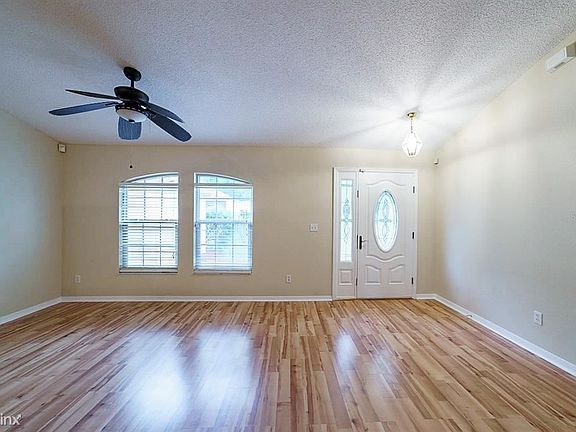 5th image of 1316 Rain Forest Ln