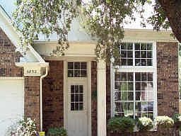 2nd image of 6852 Moss Ln