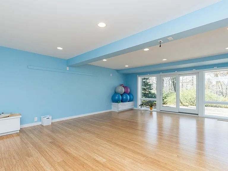 192 Stonehurst Dr — Photo 20