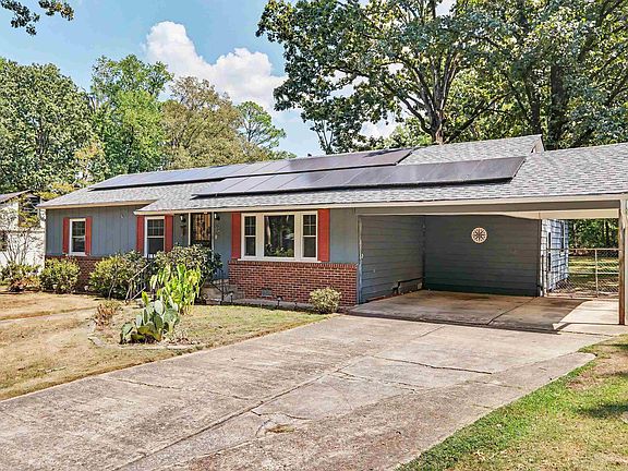 2nd image of 8007 Ascension Rd