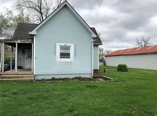 7201 E Troy Ave, Indianapolis, IN