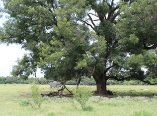 0 County Road 181, Sidney, TX 76474