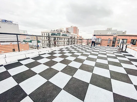 Rented by Urban Pads | media 36