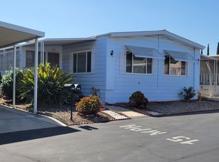 1219 E Barham Dr E SPACE 149, San Marcos, CA 92078