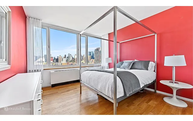 Sold by Douglas Elliman | media 3