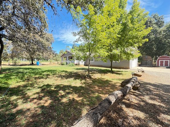12894 Los Verjeles Rd