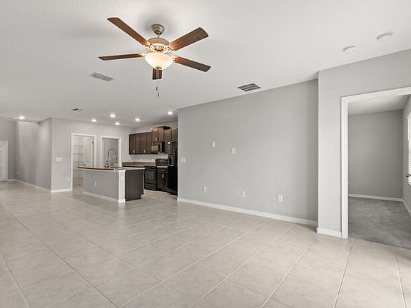 4th image of 7412 Samuel Ivy Dr