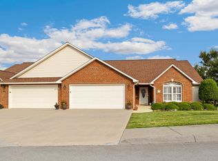 1203 Cooks Ter #0, Kingsport, TN 37664