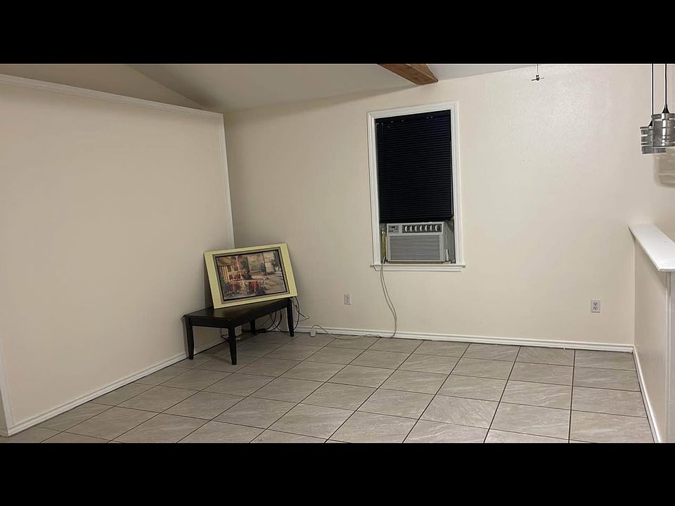 1st image of 5611 Nancy Dr #1