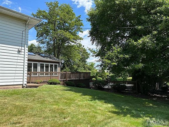 3rd image of 1450 Kearney Dr