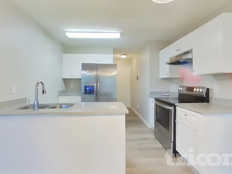 118 Taylor Knoll Way — Photo 5