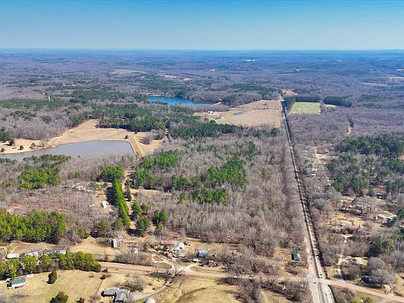 2nd image of 0 Bishop Rd Lot 1