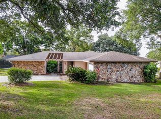 1120 Hallamwood Ct, Lakeland, FL 33813