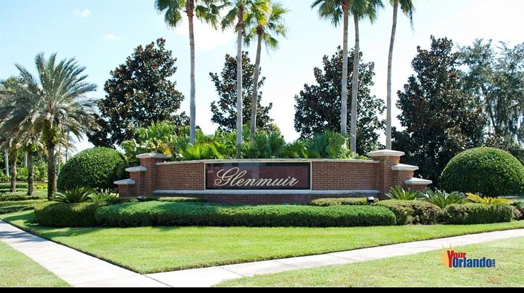 4 bed, 3.5 bath, 3596 sqft, $5,490 — Photo 2