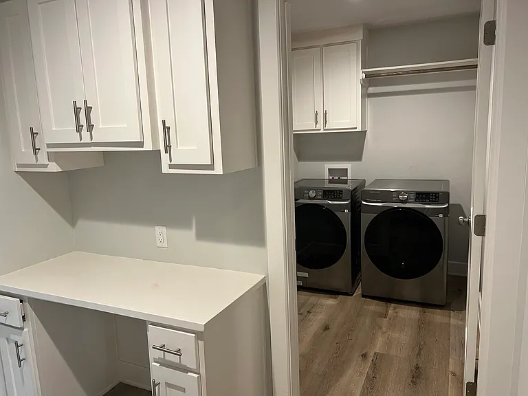 6510 Stadium Dr — Photo 16