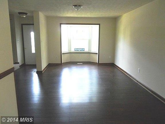 4th image of 820 Tilghman Dr