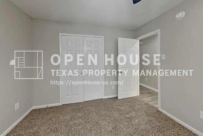3338 Painted Meadow Cir — Photo 13