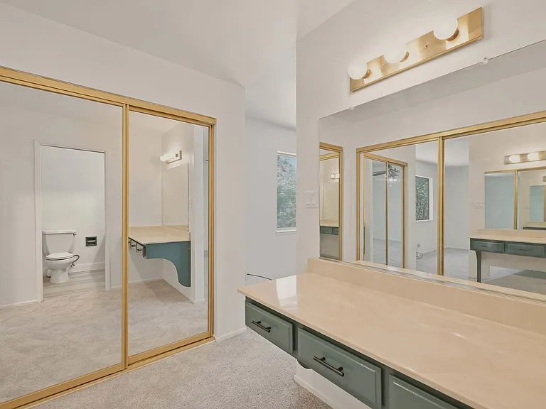25 Miwok Ct — Photo 15