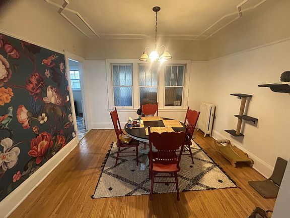 2nd image of 1022 Osceola Ave #5