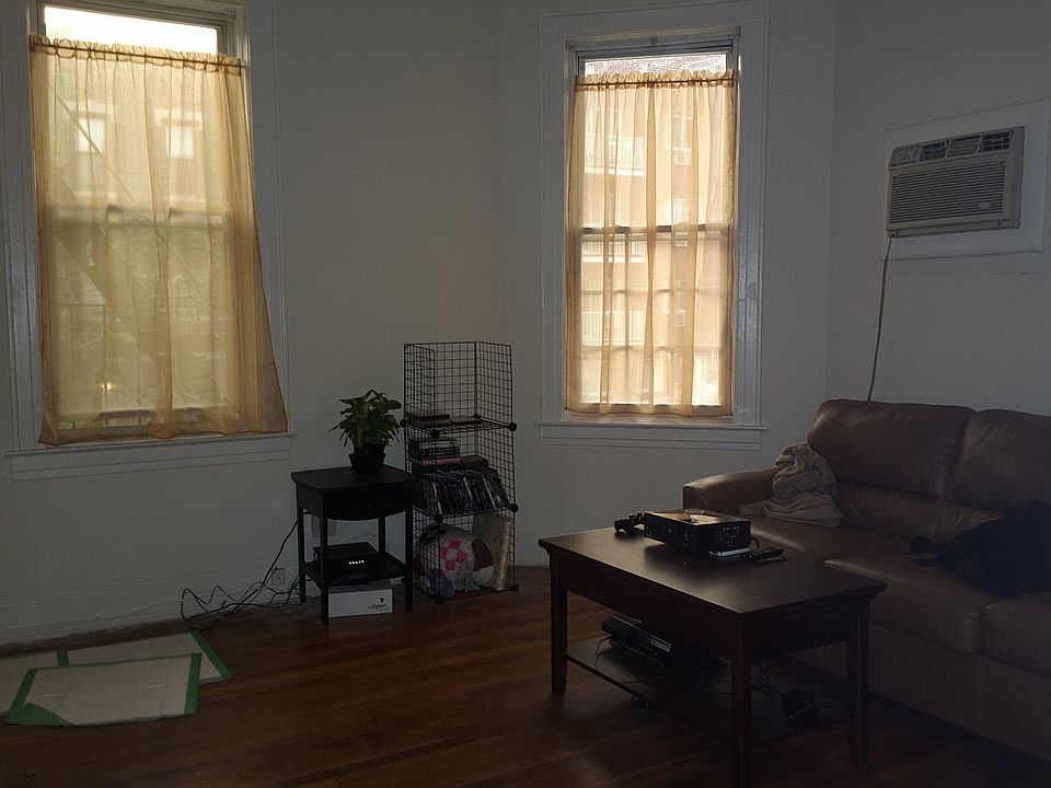 1st image of 3301 30th Ave