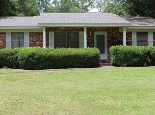 2612 Onyx Trl, Tallahassee, FL 32303