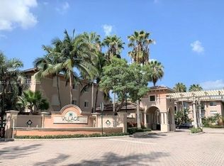 2039 SE 10th Ave APT 508, Fort Lauderdale, FL 33316