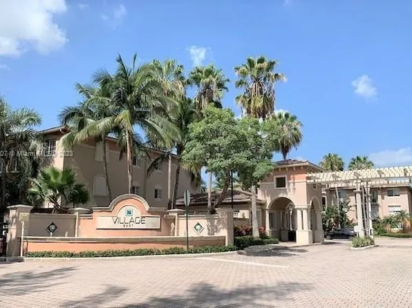 2039 SE 10th Ave APT 508, Fort Lauderdale, FL 33316