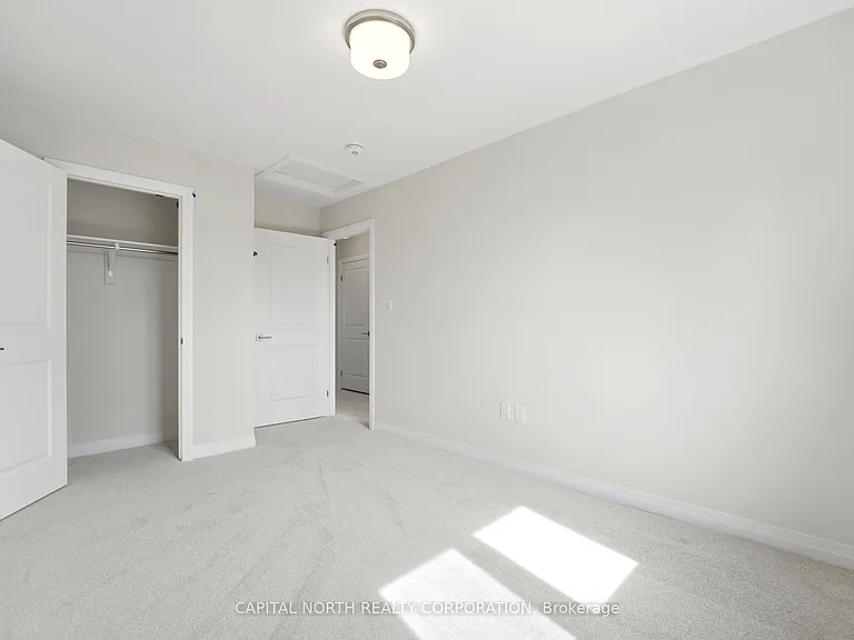 660 Colborne St W #83 — Photo 16