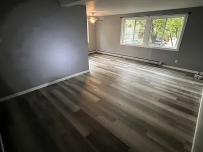1129 Catalpa Circle - C — Photo 3