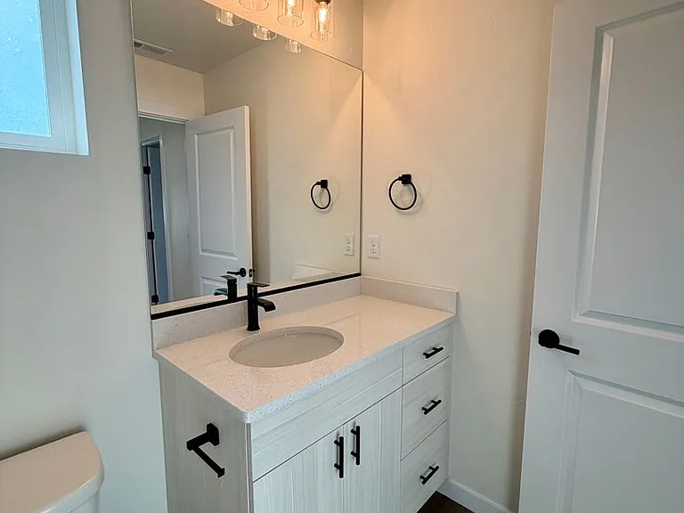3495 Stardust St — Photo 14
