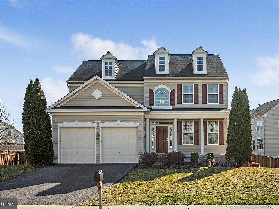 1st image of 302 Cheltenham Dr