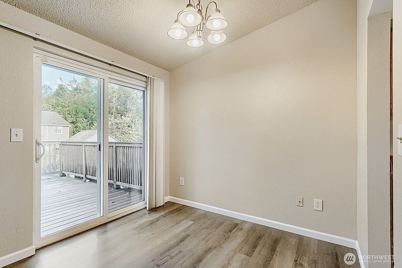 5th image of 10311 D Street E